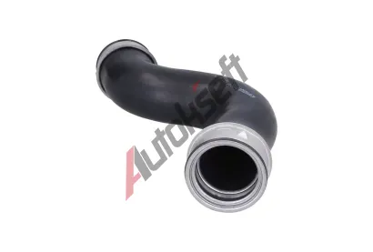 KAMOKA Hadice plnicho vzduchu KAM 7910285, 7910285