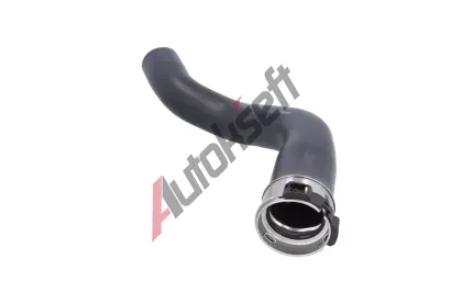 KAMOKA Hadice plnicího vzduchu KAM 7910286, 7910286 KAMOKA Hadice plnicího vzduchu KAM 7910286, 7910286