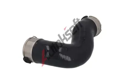 KAMOKA Hadice plnicho vzduchu KAM 7910292, 7910292