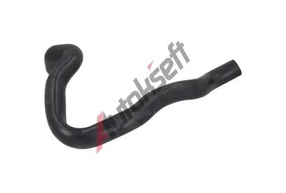 KAMOKA Hadice chladie KAM 7910293, 7910293