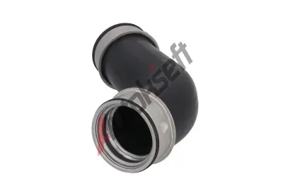 KAMOKA Hadice plnic�ho vzduchu KAM 7910294, 7910294