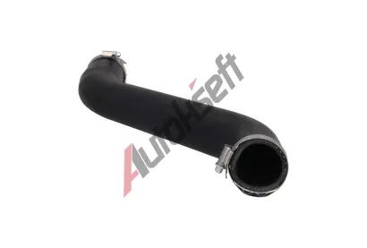 KAMOKA Hadice plnic�ho vzduchu KAM 7910296, 7910296