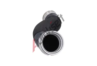 KAMOKA Hadice plnic�ho vzduchu KAM 7910303, 7910303