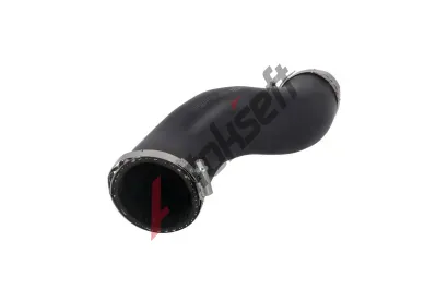 KAMOKA Hadice plnic�ho vzduchu KAM 7910307, 7910307