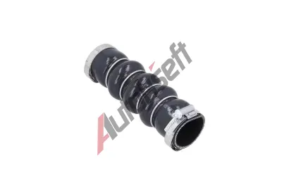 KAMOKA Hadice plnicho vzduchu KAM 7910316, 7910316