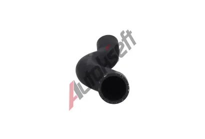 KAMOKA Hadice plnicho vzduchu KAM 7910320, 7910320