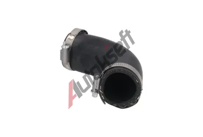 KAMOKA Hadice plnicího vzduchu KAM 7910325, 7910325 KAMOKA Hadice plnicího vzduchu KAM 7910325, 7910325