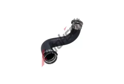 KAMOKA Hadice plnicího vzduchu KAM 7910350, 7910350 KAMOKA Hadice plnicího vzduchu KAM 7910350, 7910350