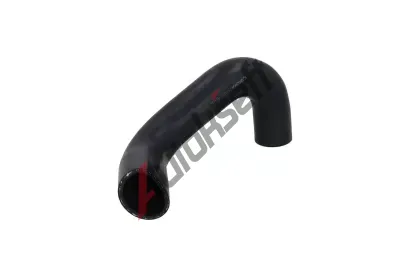 KAMOKA Hadice plnicího vzduchu KAM 7910352, 7910352 KAMOKA Hadice plnicího vzduchu KAM 7910352, 7910352