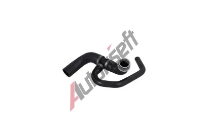 KAMOKA Hadice chladie KAM 7910353, 7910353