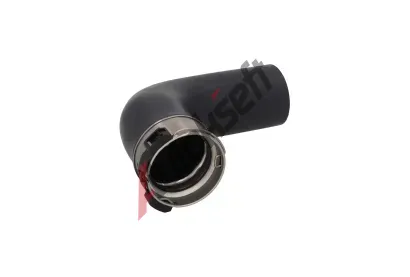 KAMOKA Hadice plnic�ho vzduchu KAM 7910354, 7910354