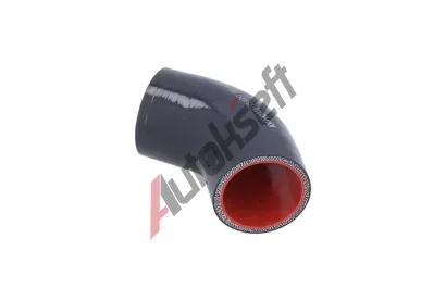 KAMOKA Hadice plnicho vzduchu KAM 7910355, 7910355