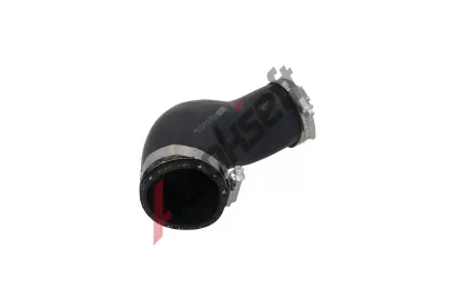 KAMOKA Hadice plnicího vzduchu KAM 7910360, 7910360 KAMOKA Hadice plnicího vzduchu KAM 7910360, 7910360