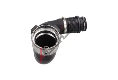 KAMOKA Hadice plnicho vzduchu KAM 7910364, 7910364