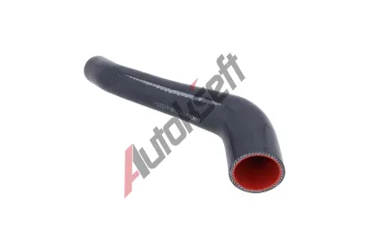 KAMOKA Hadice plnicího vzduchu KAM 7910373, 7910373 KAMOKA Hadice plnicího vzduchu KAM 7910373, 7910373