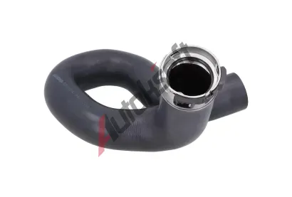 KAMOKA Hadice plnicho vzduchu KAM 7910375, 7910375