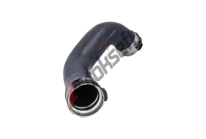 KAMOKA Hadice plnicího vzduchu KAM 7910388, 7910388 KAMOKA Hadice plnicího vzduchu KAM 7910388, 7910388