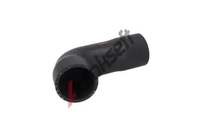 KAMOKA Hadice plnicího vzduchu KAM 7910399, 7910399 KAMOKA Hadice plnicího vzduchu KAM 7910399, 7910399