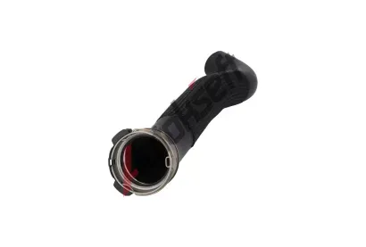 KAMOKA Hadice plnicího vzduchu KAM 7910401, 7910401 KAMOKA Hadice plnicího vzduchu KAM 7910401, 7910401