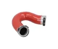 Hadice plnic�ho vzduchu&nbsp;KAMOKA&nbsp;&dash;&nbsp;KAM 7910403