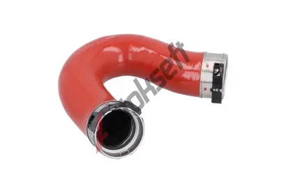 KAMOKA Hadice plnic�ho vzduchu KAM 7910403, 7910403