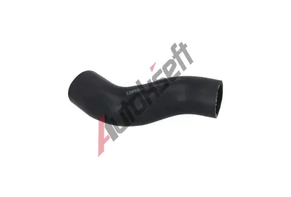 KAMOKA Hadice plnicho vzduchu KAM 7910406, 7910406