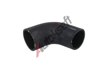 KAMOKA Hadice plnicího vzduchu KAM 7910416, 7910416 KAMOKA Hadice plnicího vzduchu KAM 7910416, 7910416