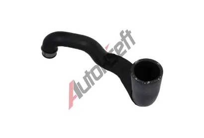 KAMOKA Hadice chladie KAM 7910418, 7910418