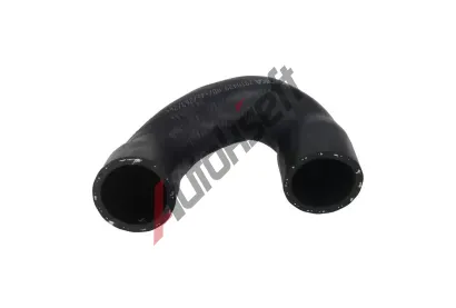 KAMOKA Hadice chladie KAM 7910429, 7910429