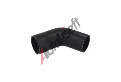 KAMOKA Hadice plnicho vzduchu KAM 7910431, 7910431