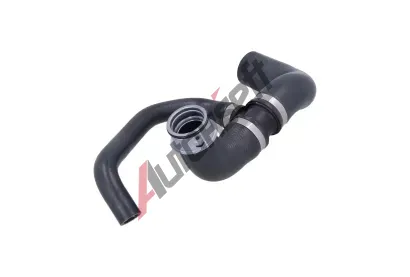 KAMOKA Hadice chladiče KAM 7910441, 7910441 KAMOKA Hadice chladiče KAM 7910441, 7910441