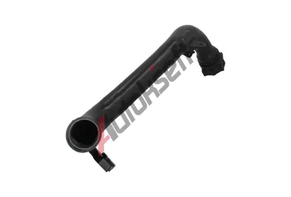 KAMOKA Hadice plnic�ho vzduchu KAM 7910443, 7910443