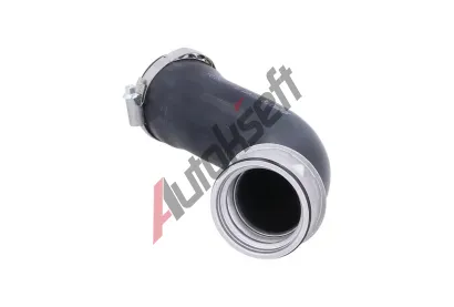 KAMOKA Hadice plnicího vzduchu KAM 7910445, 7910445 KAMOKA Hadice plnicího vzduchu KAM 7910445, 7910445