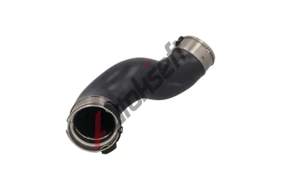 KAMOKA Hadice plnic�ho vzduchu KAM 7910451, 7910451