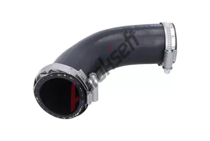 KAMOKA Hadice plnicího vzduchu KAM 7910452, 7910452 KAMOKA Hadice plnicího vzduchu KAM 7910452, 7910452