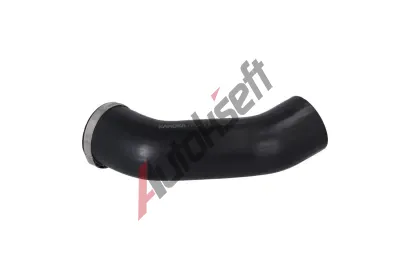 KAMOKA Hadice plnicího vzduchu KAM 7910453, 7910453 KAMOKA Hadice plnicího vzduchu KAM 7910453, 7910453