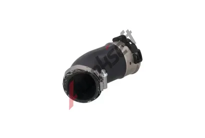 KAMOKA Hadice plnicího vzduchu KAM 7910457, 7910457 KAMOKA Hadice plnicího vzduchu KAM 7910457, 7910457