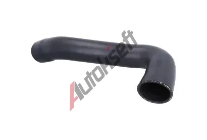 KAMOKA Hadice plnicho vzduchu KAM 7910463, 7910463