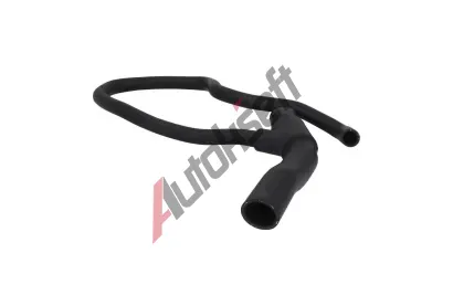 KAMOKA Hadice chladiče KAM 7910464, 7910464 KAMOKA Hadice chladiče KAM 7910464, 7910464