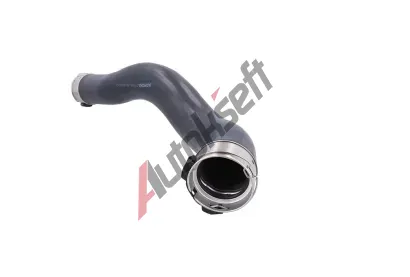 KAMOKA Hadice plnicho vzduchu KAM 7910465, 7910465