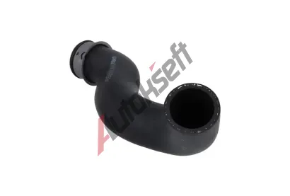 KAMOKA Hadice chladie KAM 7910467, 7910467