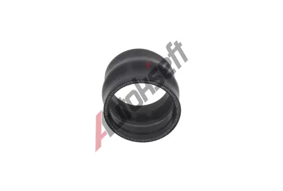 KAMOKA Hadice plnicího vzduchu KAM 7910481, 7910481 KAMOKA Hadice plnicího vzduchu KAM 7910481, 7910481