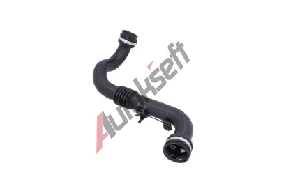 KAMOKA Hadice plnicího vzduchu KAM 7910482, 7910482 KAMOKA Hadice plnicího vzduchu KAM 7910482, 7910482