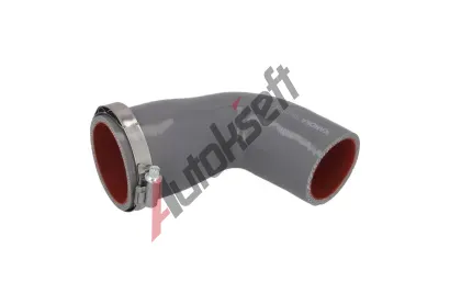 KAMOKA Hadice plnicho vzduchu KAM 7910485, 7910485