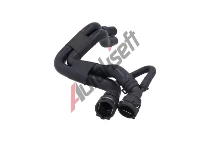 KAMOKA Hadice chladi�e KAM 7910486, 7910486