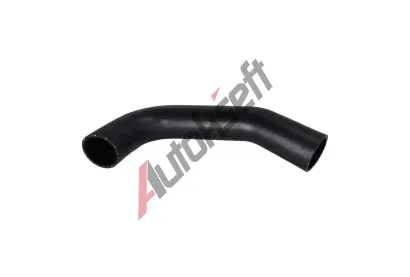 KAMOKA Hadice plnicího vzduchu KAM 7910490, 7910490 KAMOKA Hadice plnicího vzduchu KAM 7910490, 7910490