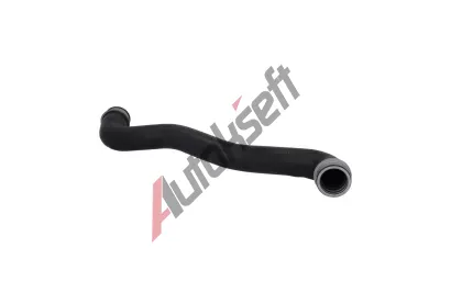 KAMOKA Hadice chladie KAM 7910491, 7910491