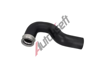 KAMOKA Hadice plnicího vzduchu KAM 7910494, 7910494 KAMOKA Hadice plnicího vzduchu KAM 7910494, 7910494