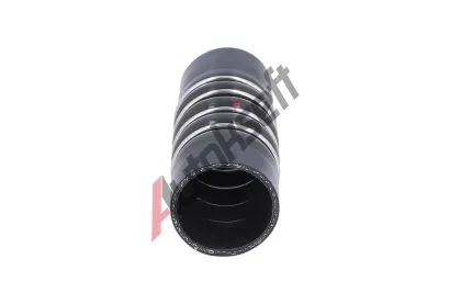 KAMOKA Hadice plnicího vzduchu KAM 7910495, 7910495 KAMOKA Hadice plnicího vzduchu KAM 7910495, 7910495