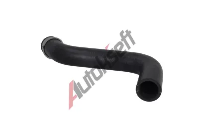 KAMOKA Hadice chladiče KAM 7910497, 7910497 KAMOKA Hadice chladiče KAM 7910497, 7910497